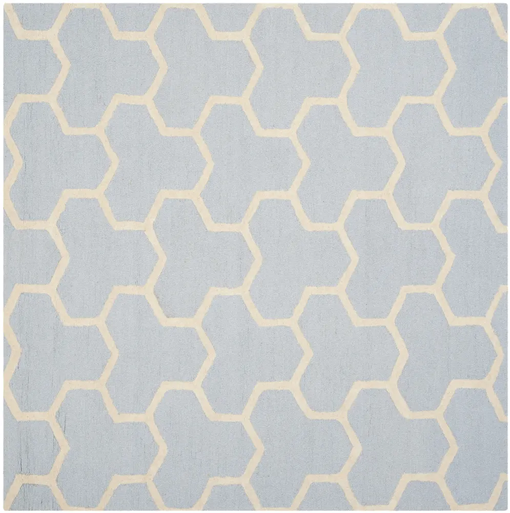 Safavieh Cambridge 6'-0