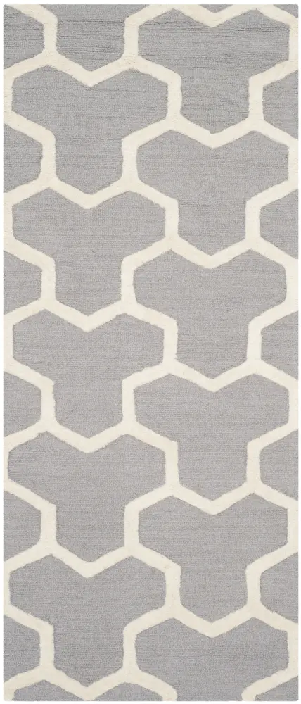 Safavieh Cambridge 2'-6