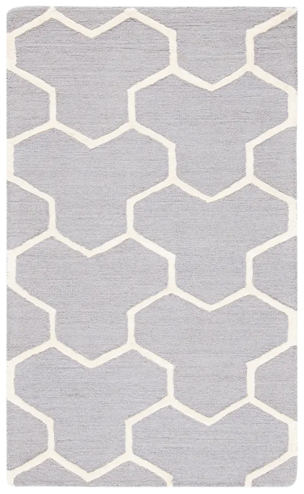 Safavieh Cambridge 3'-0