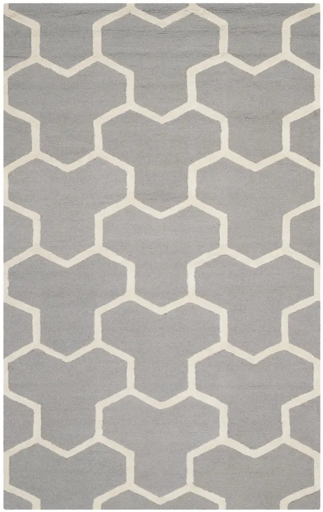 Safavieh Cambridge 4'-0