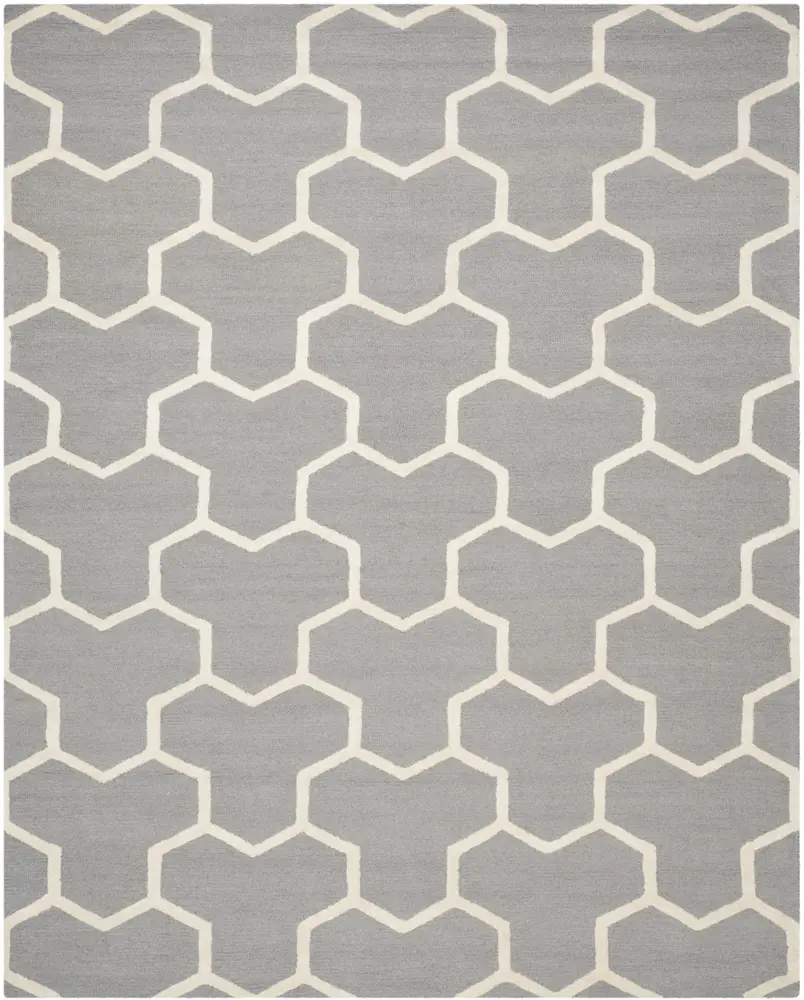 Safavieh Cambridge 6'-0