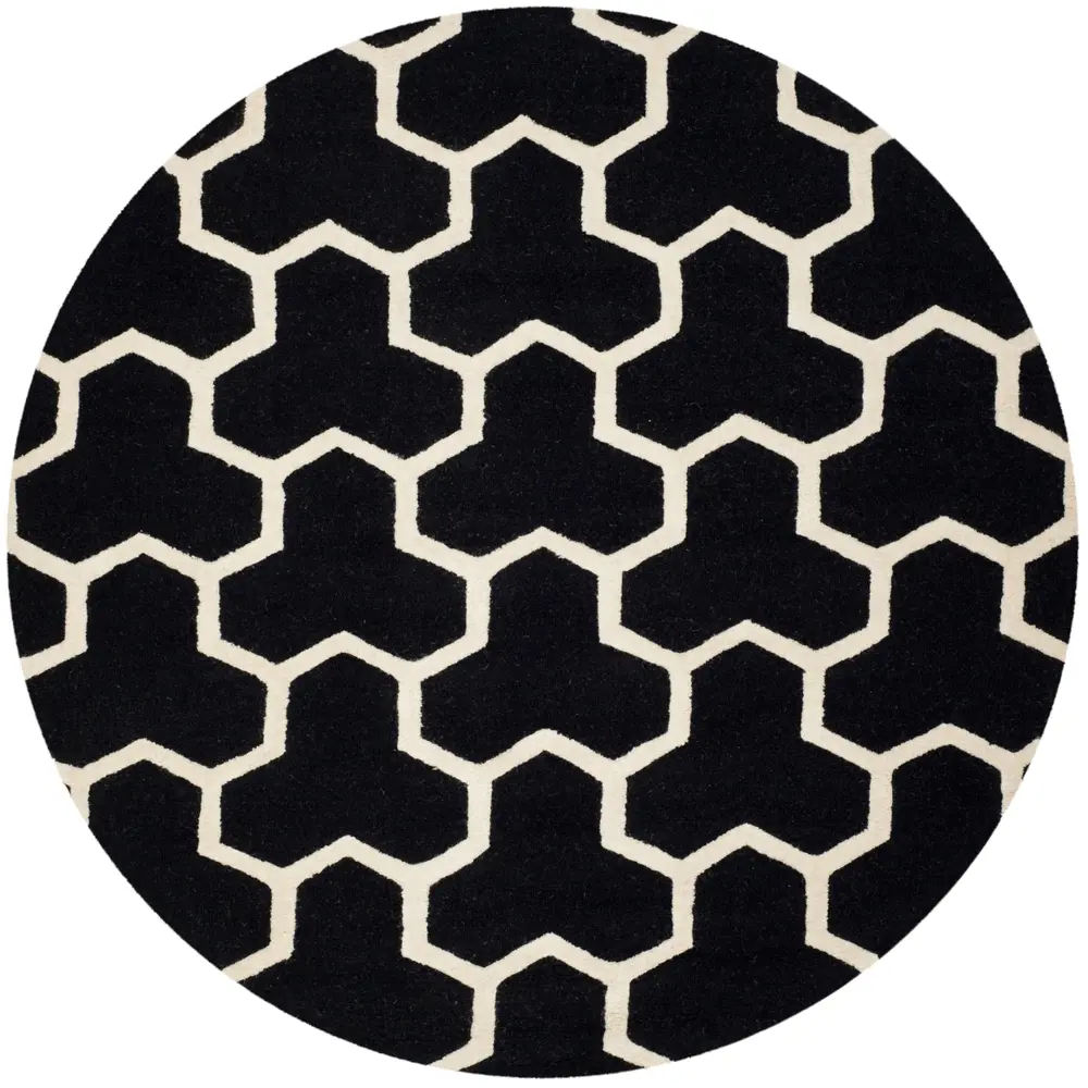 Safavieh Cambridge 6'-0