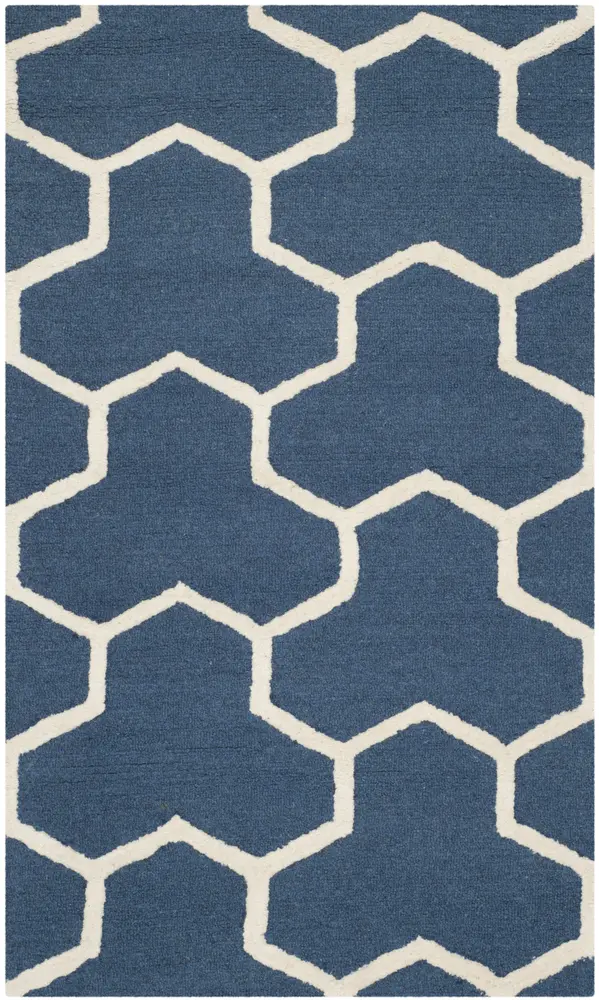 Safavieh Cambridge 3'-0