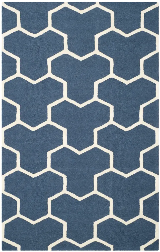 Safavieh Cambridge 5'-0