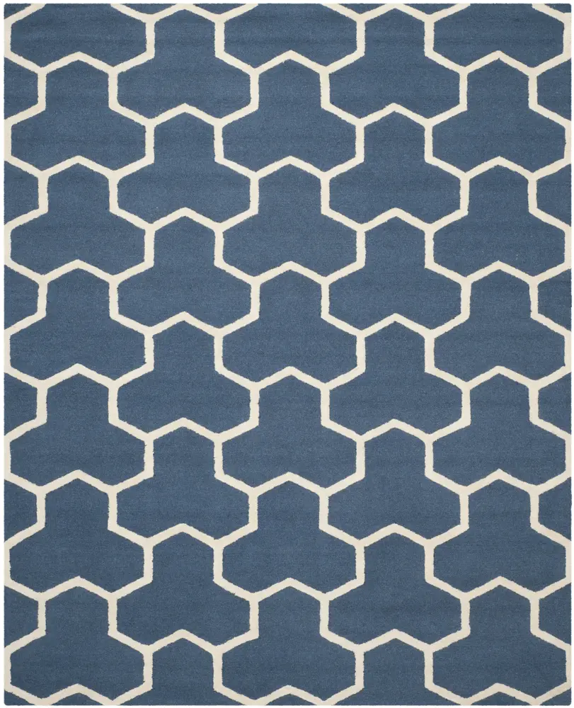 Safavieh Cambridge 6'-0