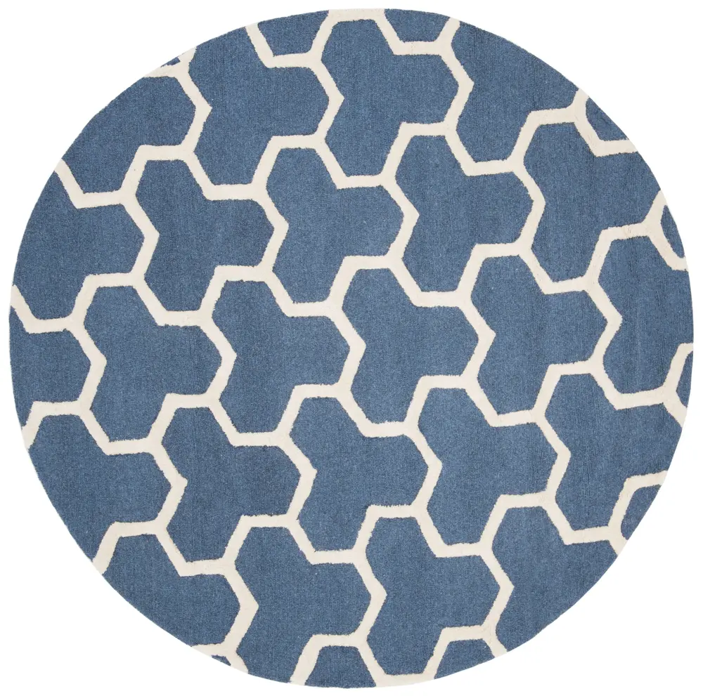 Safavieh Cambridge 6'-0