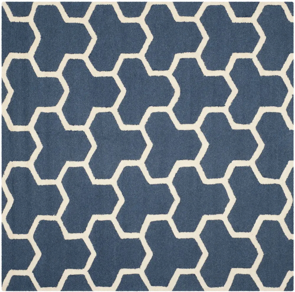 Safavieh Cambridge 6'-0