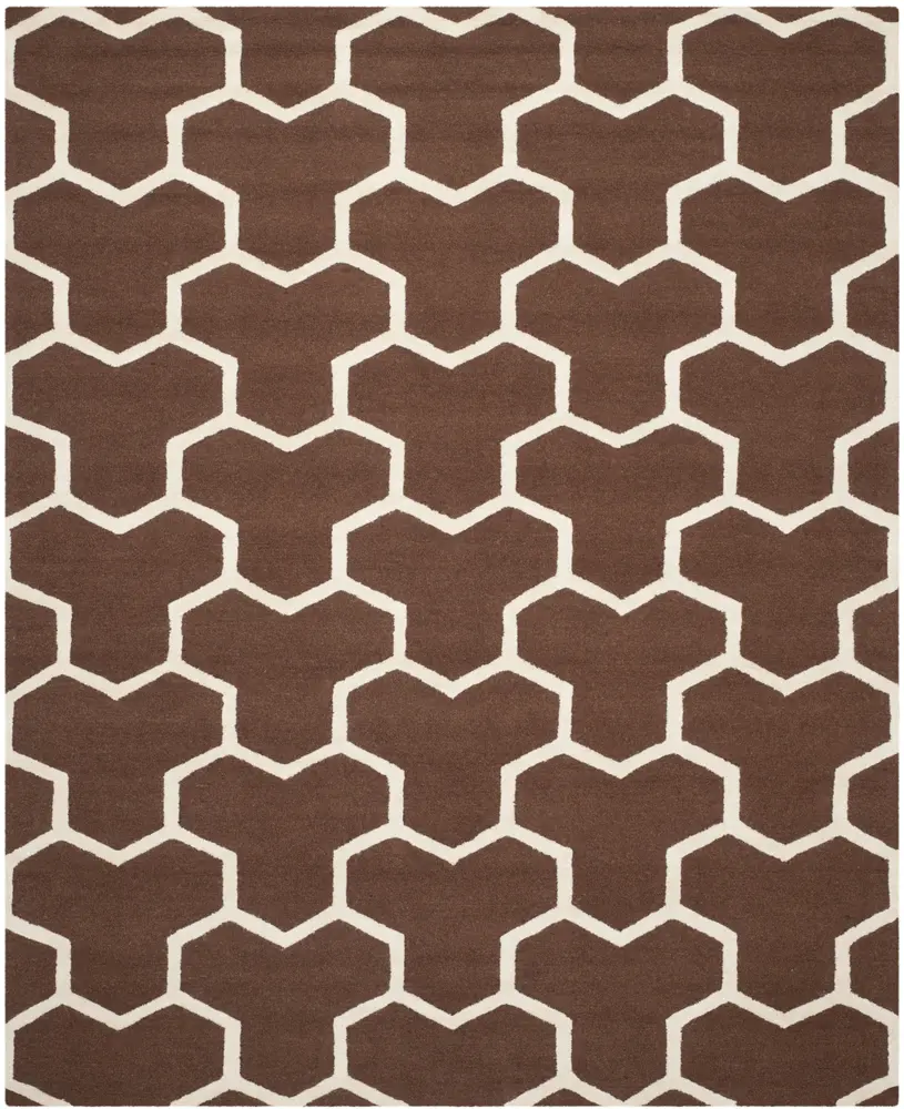 Safavieh Cambridge 8'-0