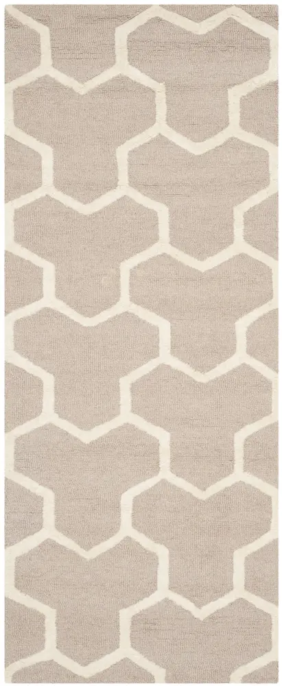 Safavieh Cambridge 2'-6