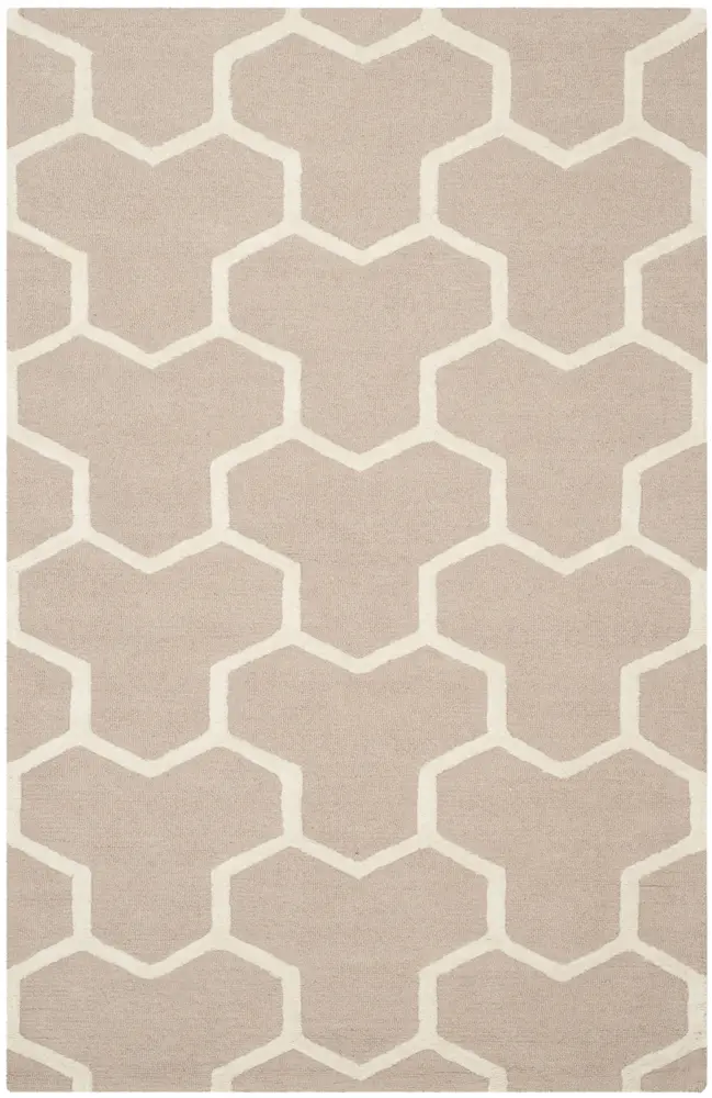 Safavieh Cambridge 5'-0