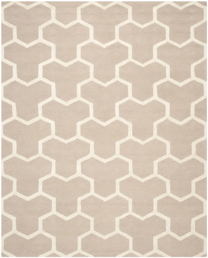 Safavieh Cambridge 6'-0