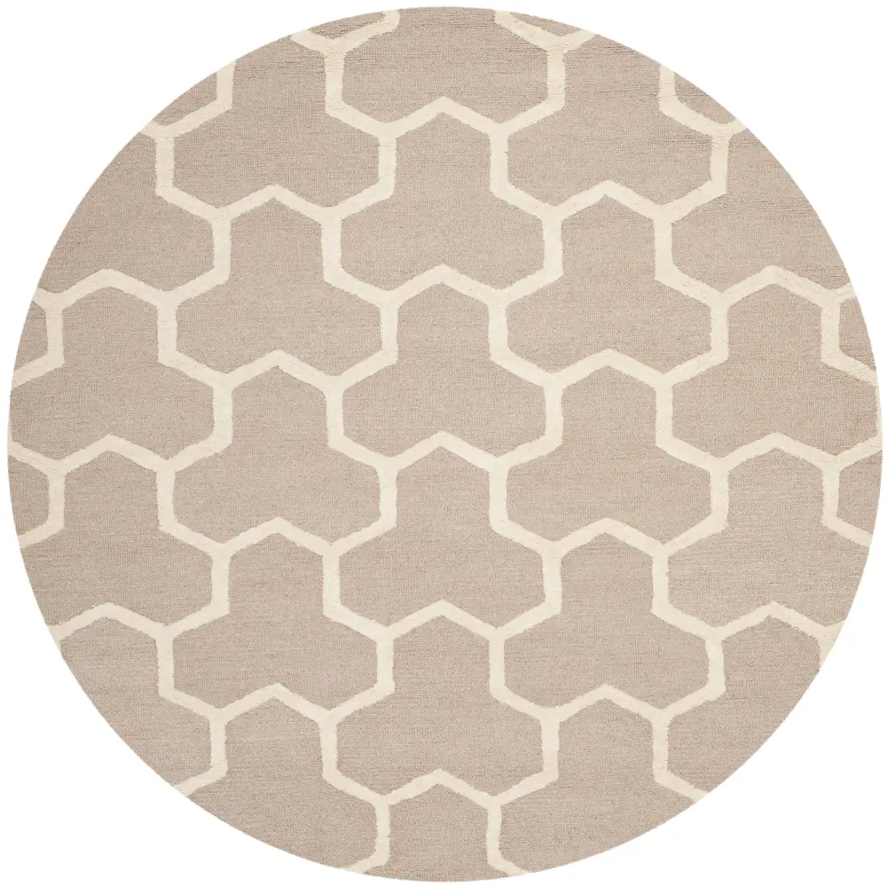 Safavieh Cambridge 6'-0