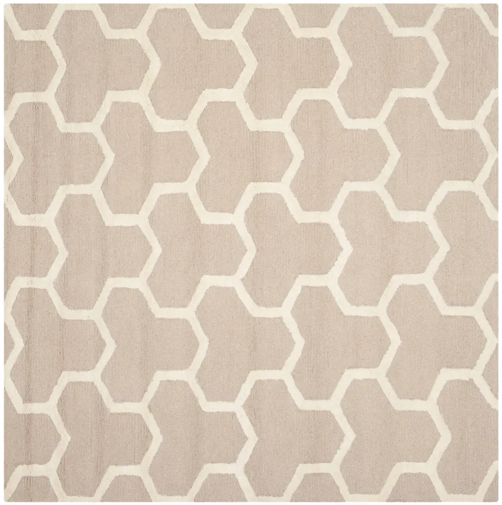 Safavieh Cambridge 6'-0