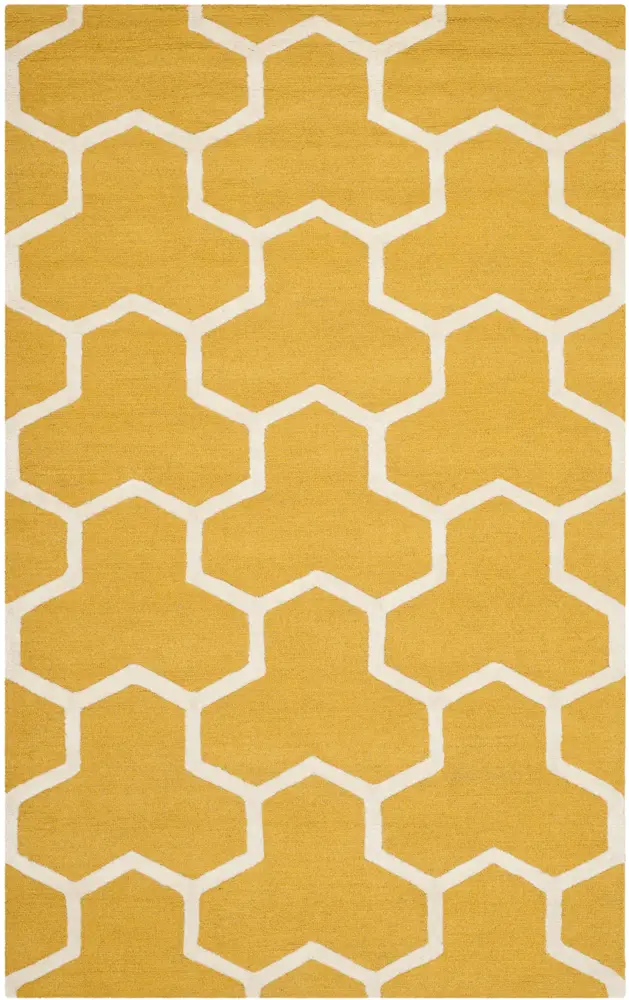 Safavieh Cambridge 5'-0