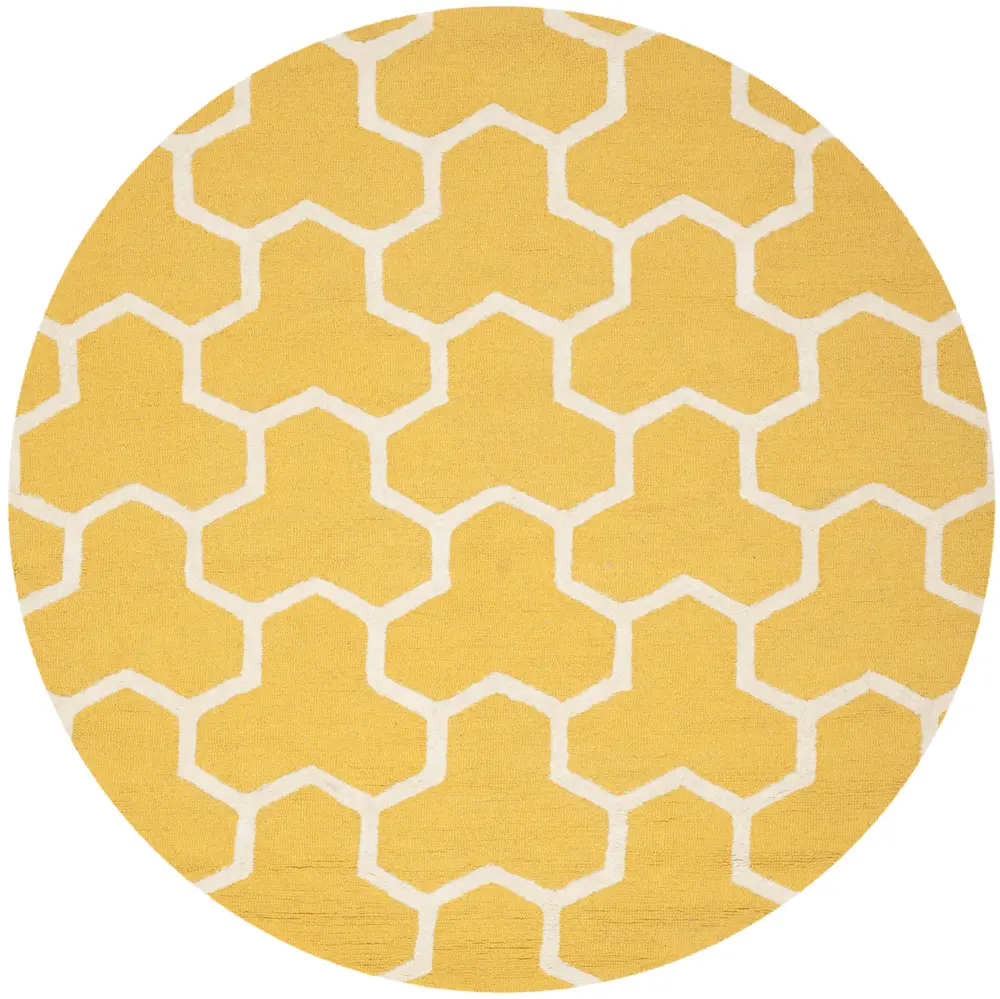 Safavieh Cambridge 6'-0