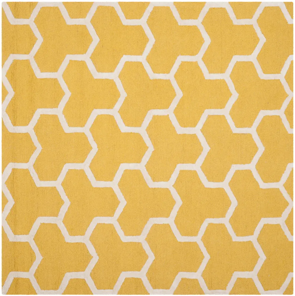 Safavieh Cambridge 6'-0