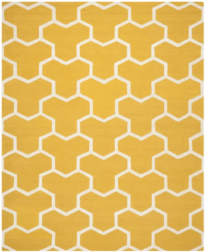 Safavieh Cambridge 8'-0