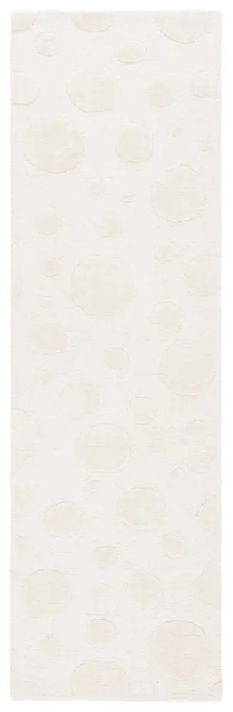 Safavieh Cambridge 2'-3