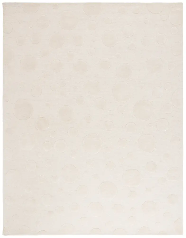 Safavieh Cambridge 6'-0