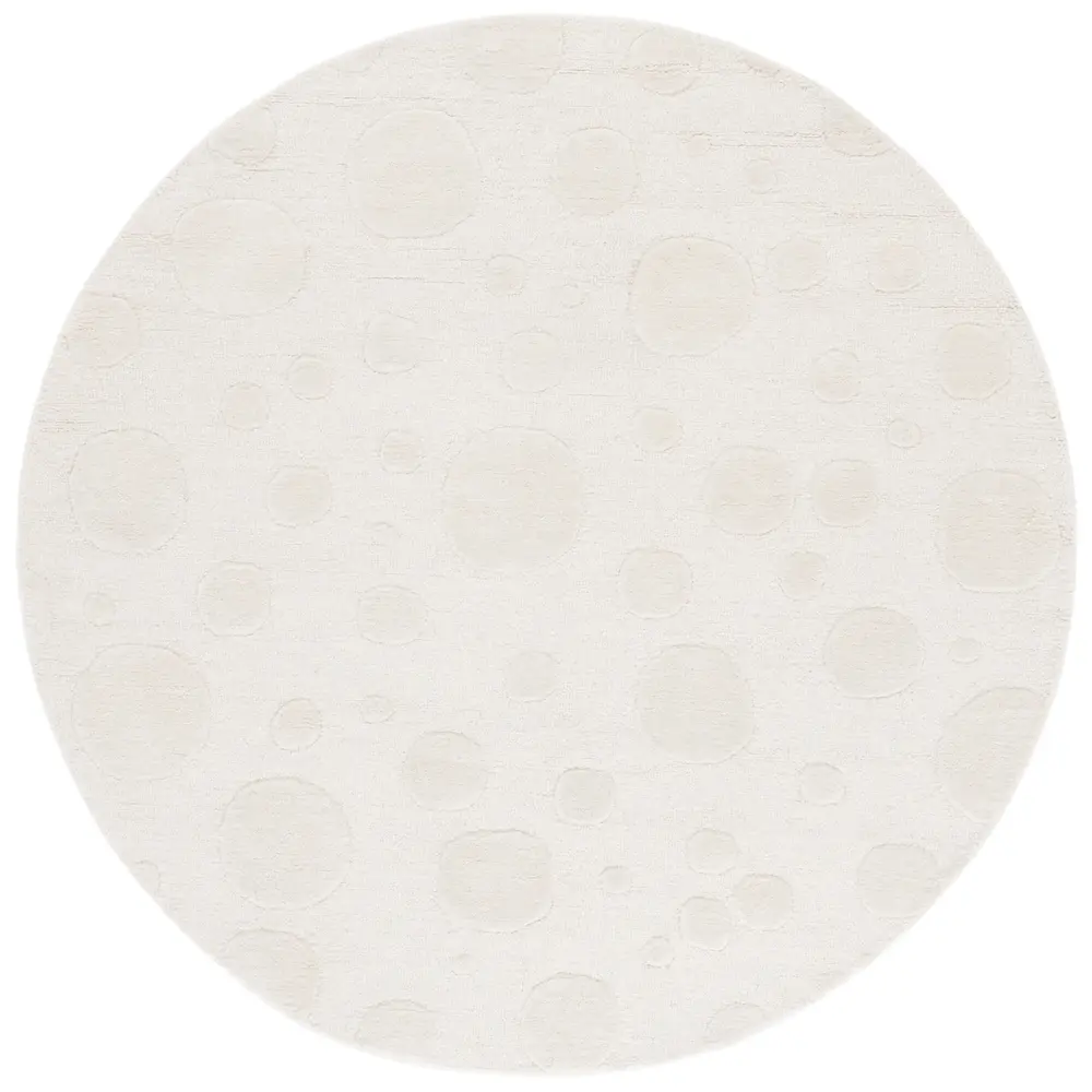 Safavieh Cambridge 6'-0