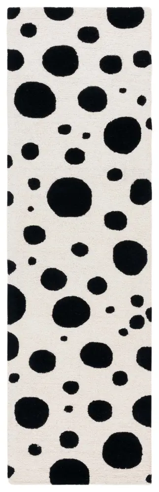 Safavieh Cambridge 2'-3