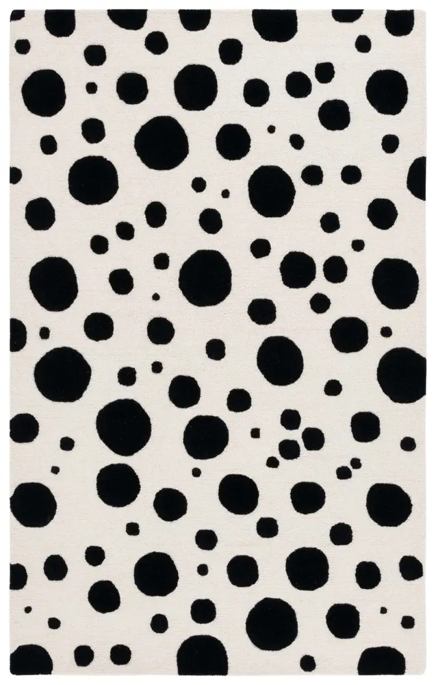 Safavieh Cambridge 5'-0