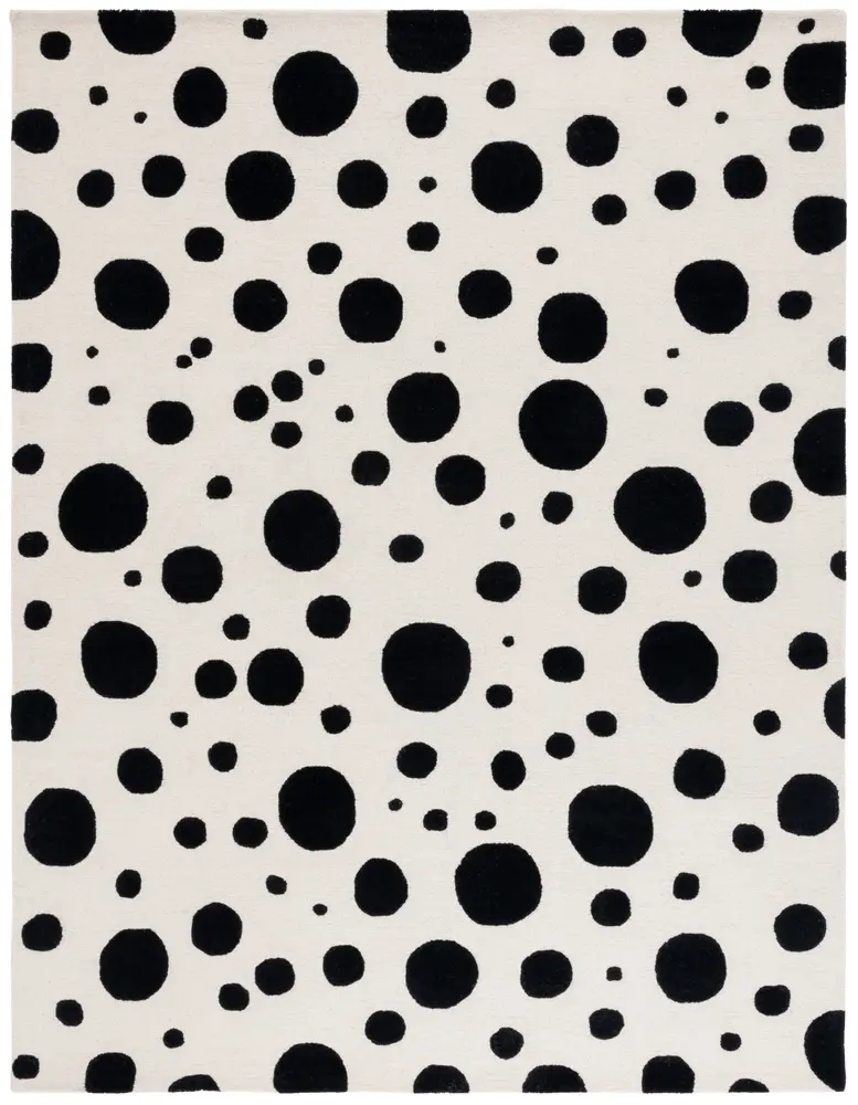 Safavieh Cambridge 8'-0