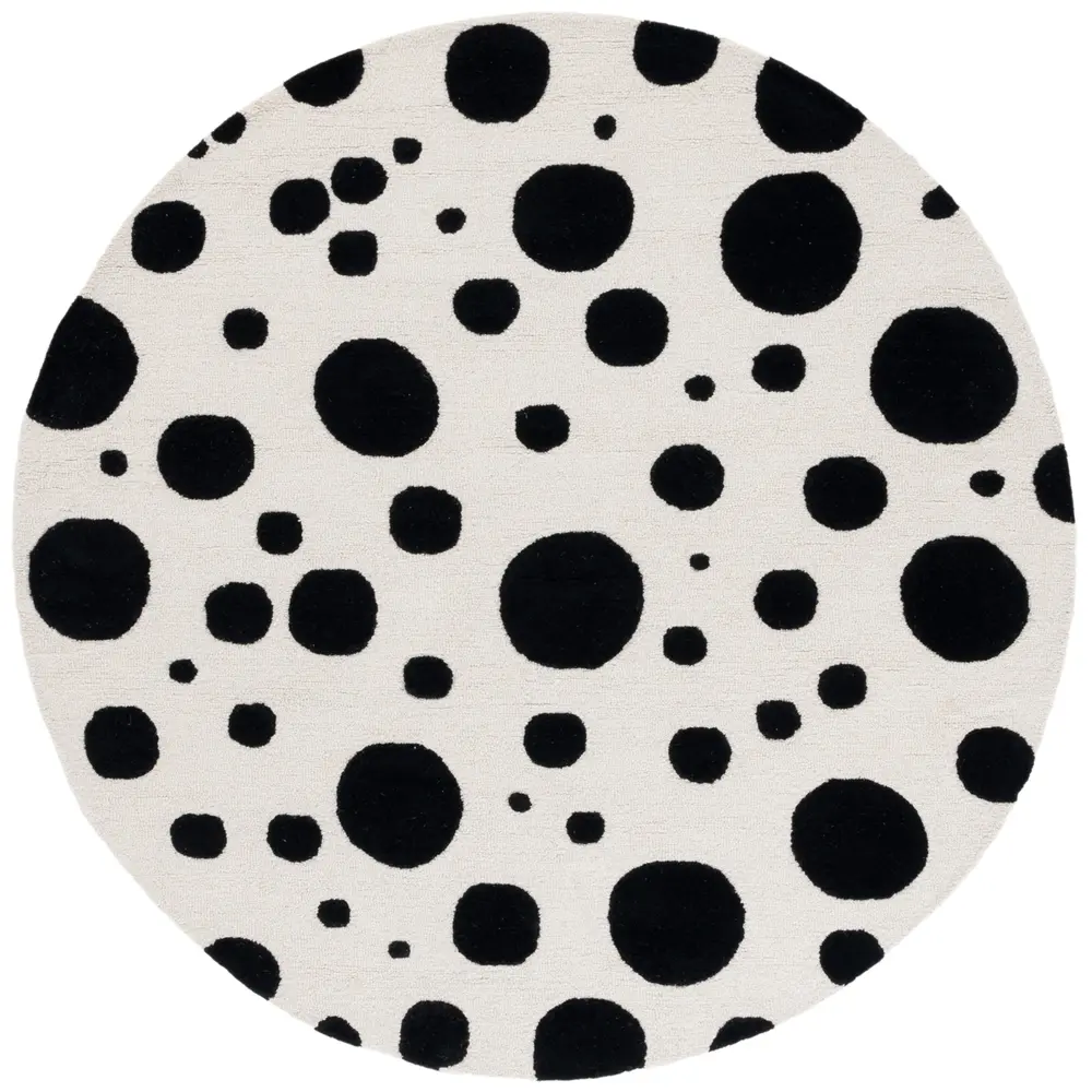 Safavieh Cambridge 6'-0