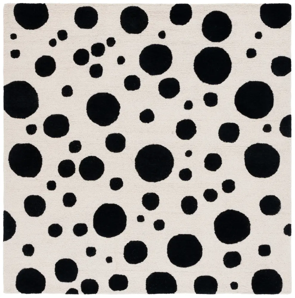 Safavieh Cambridge 6'-0