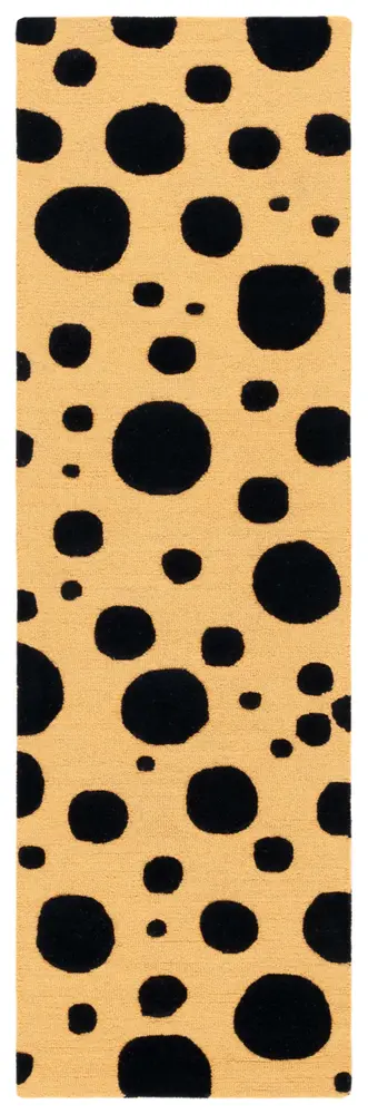 Safavieh Cambridge 2'-3