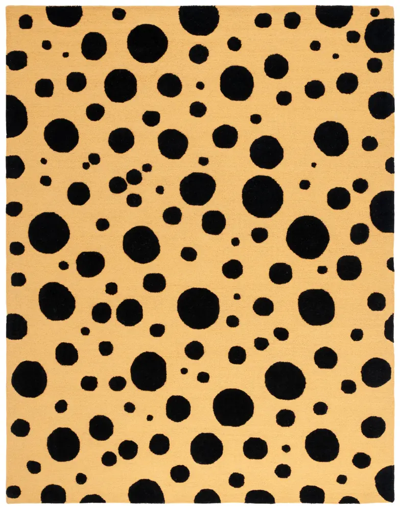 Safavieh Cambridge 8'-0