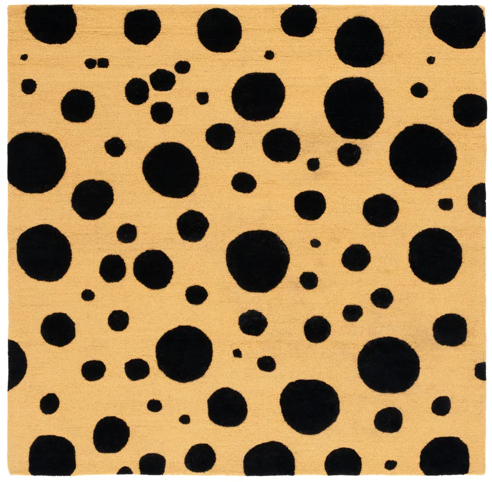 Safavieh Cambridge 6'-0