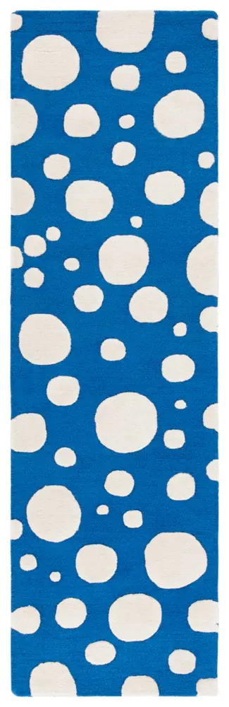 Safavieh Cambridge 2'-3