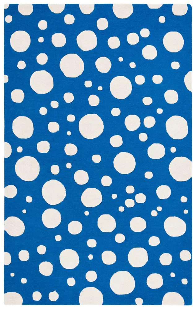 Safavieh Cambridge 5'-0