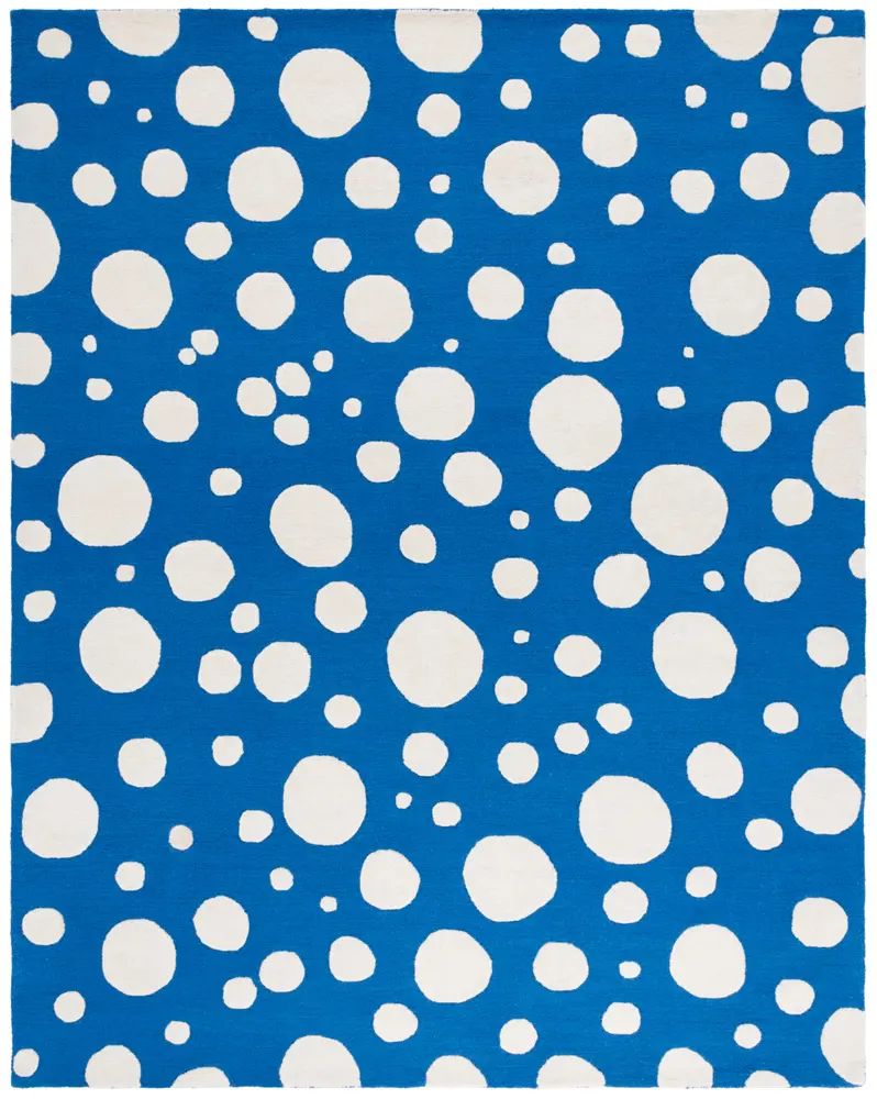 Safavieh Cambridge 8'-0