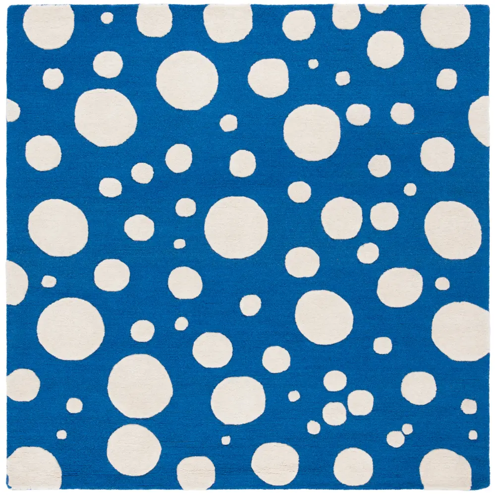 Safavieh Cambridge 6'-0