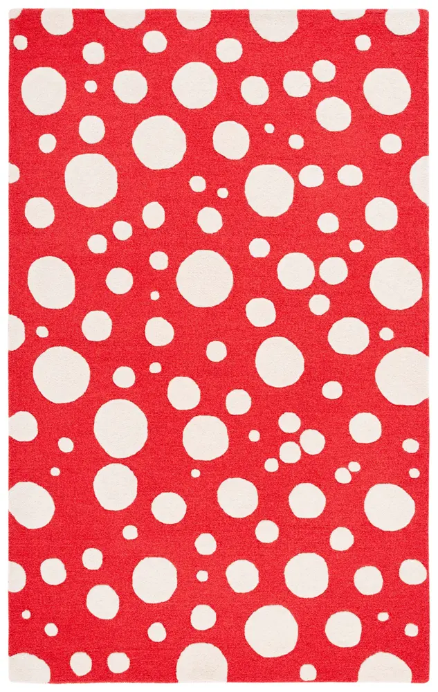 Safavieh Cambridge 5'-0