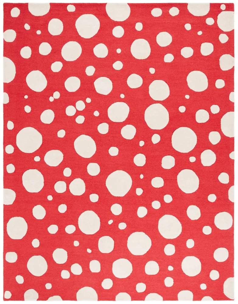 Safavieh Cambridge 6'-0