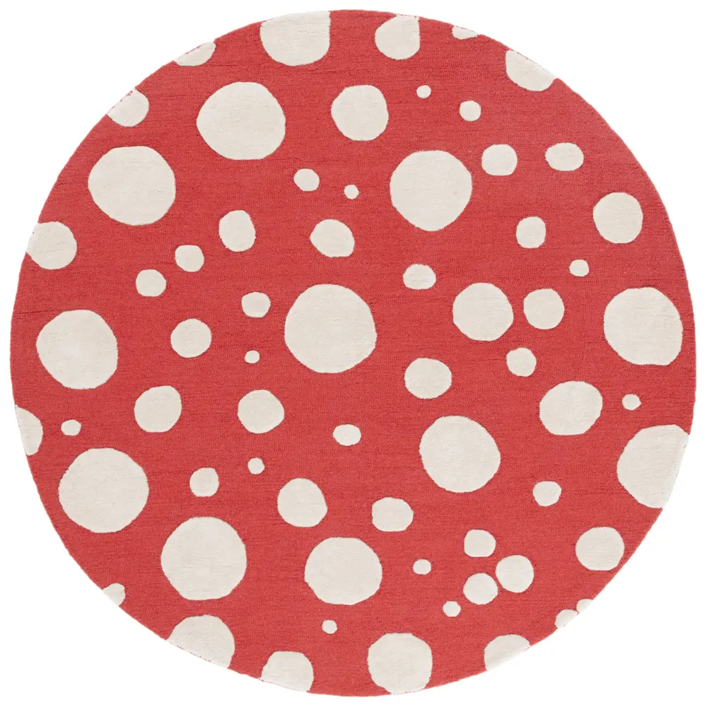 Safavieh Cambridge 6'-0