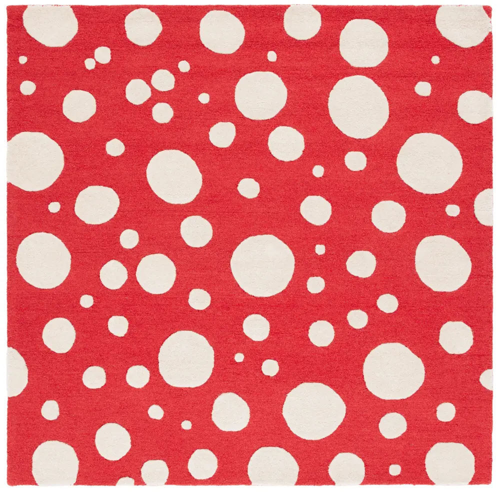 Safavieh Cambridge 6'-0