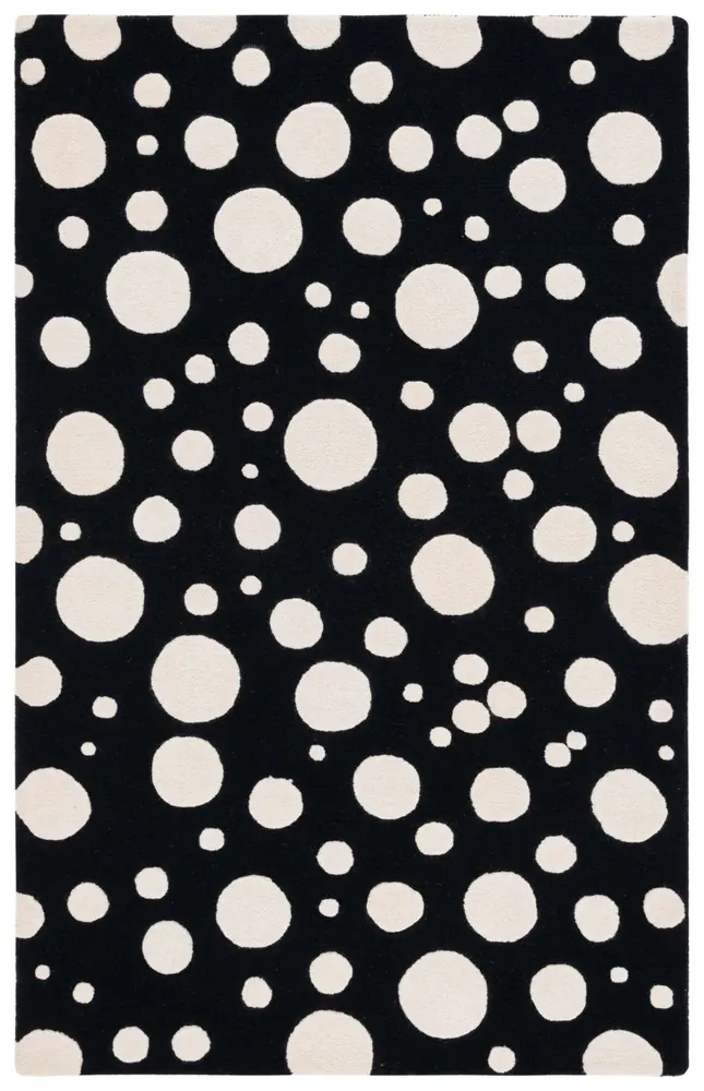 Safavieh Cambridge 5'-0