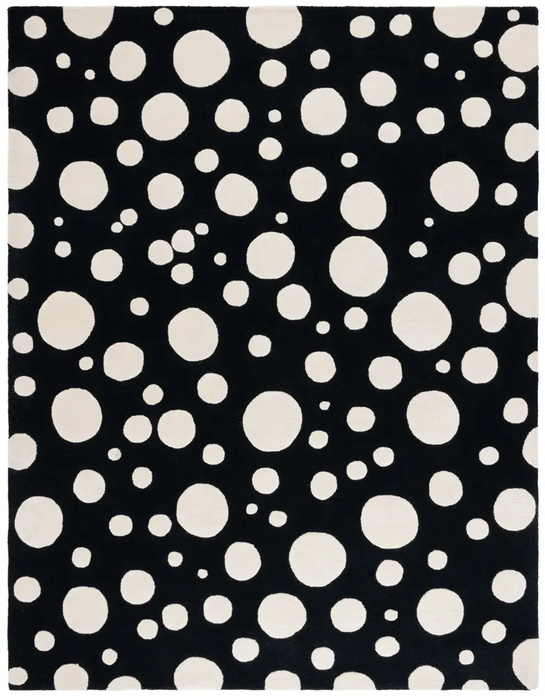 Safavieh Cambridge 6'-0