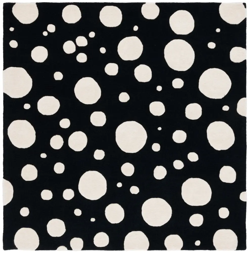 Safavieh Cambridge 6'-0