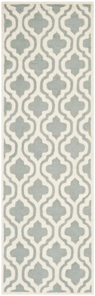 Safavieh Cambridge 2'-6