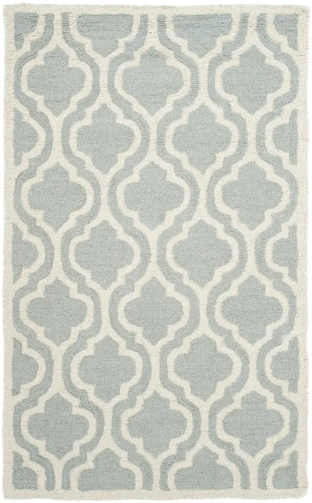 Safavieh Cambridge 3'-0