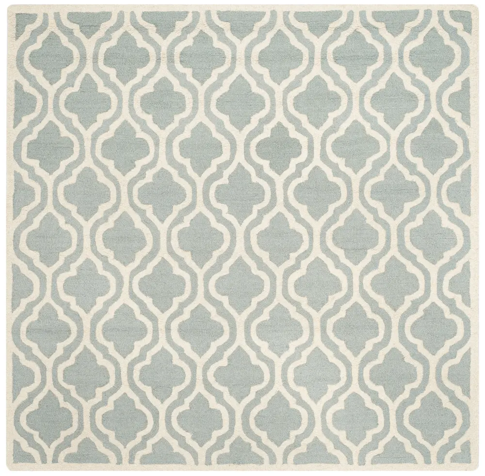 Safavieh Cambridge 6'-0