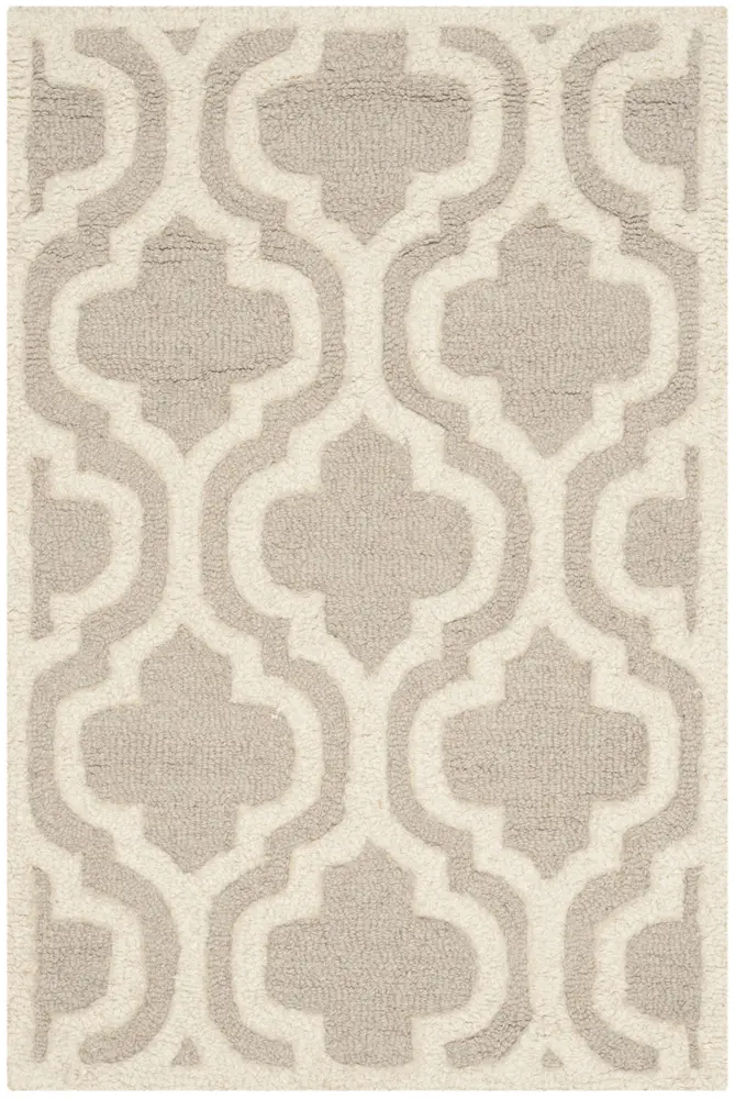 Safavieh Cambridge 2'-0