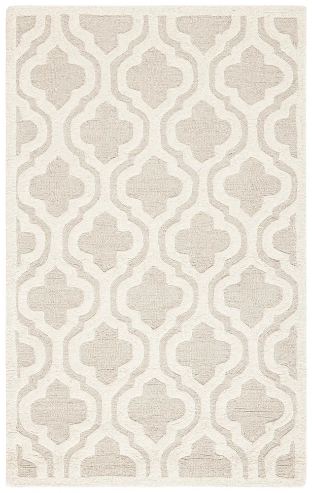 Safavieh Cambridge 3'-0