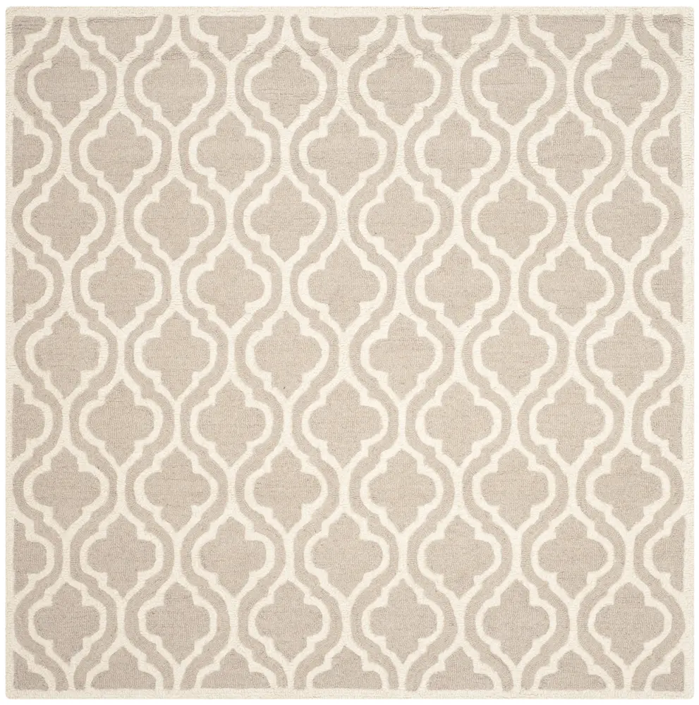 Safavieh Cambridge 6'-0