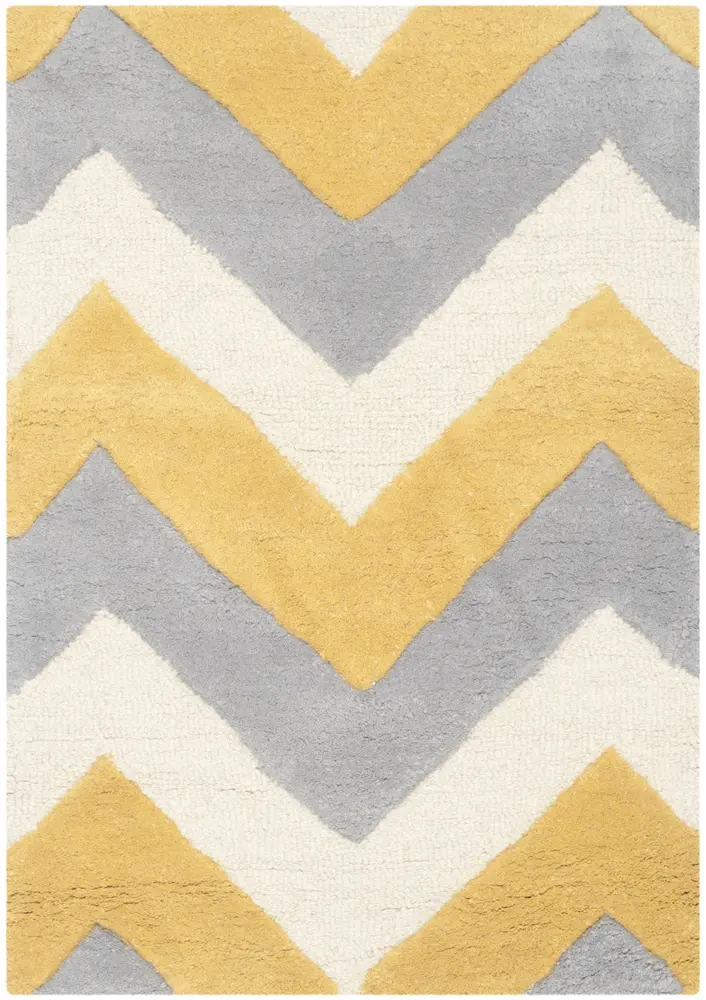 Safavieh Cambridge 2'-0